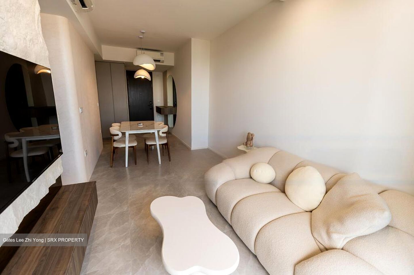 Clavon (D5), Apartment #468315301